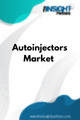 Autoinjectors  Market