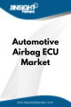 Automotive Airbag ECU  Market