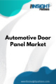 Automotive Door Panel  Market