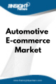 Automotive E-commerce  Market