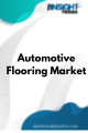 Automotive Flooring  Market