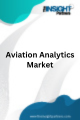 Aviation Analytics  Market