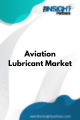 Aviation Lubricant  Market