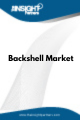 Backshell  Market