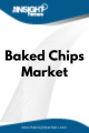 Baked Chips  Market