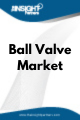 Ball Valve  Market