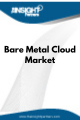 Bare Metal Cloud  Market