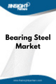 Bearing Steel  Market