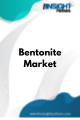 Bentonite  Market