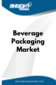 Beverage Packaging  Market