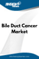 Bile Duct Cancer   Market
