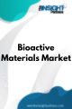 Bioactive Materials  Market