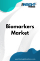 Biomarkers   Market