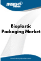 Bioplastic Packaging   Market