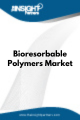 Bioresorbable Polymers  Market