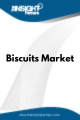 Biscuits  Market