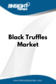 Black Truffles  Market