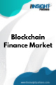 Blockchain Finance  Market