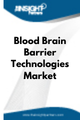 Blood Brain Barrier Technologies  Market