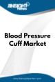 Blood Pressure Cuff  Market