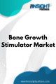 Bone Growth Stimulator   Market