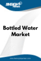 Bottled Water  Market
