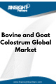 Bovine and Goat Colostrum  Market