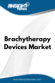Brachytherapy Devices  Market