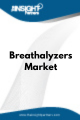 Breathalyzers  Market
