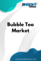 Bubble Tea   Market