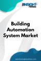 Building Automation System  Market