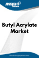 Butyl Acrylate  Market