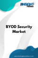 BYOD Security   Market