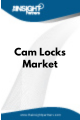 Cam Locks  Market