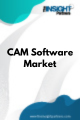 CAM Software  Market
