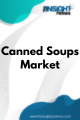 Canned Soups  Market