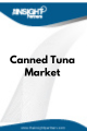 Canned Tuna  Market