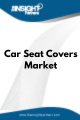 Car Seat Covers  Market