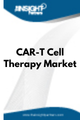 CAR-T Cell Therapy  Market