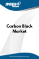 Carbon Black   Market
