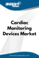 Cardiac Monitoring Devices  Market