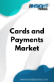 Cards and Payments  Market