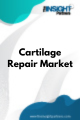 Cartilage Repair  Market