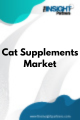 Cat Supplements  Market