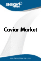 Caviar  Market