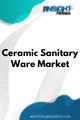 Ceramic Sanitary Ware  Market