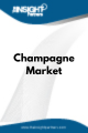 Champagne  Market