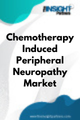 Chemotherapy Induced Peripheral Neuropathy  Market