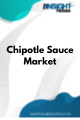 Chipotle Sauce  Market