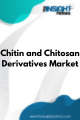 Chitin and Chitosan Derivatives  Market